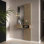 Myrone Floating Shelf