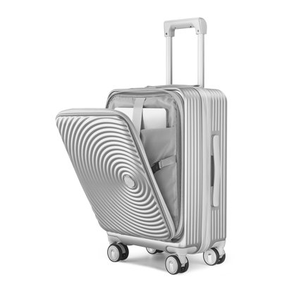 Luggage Sets 3 Piece