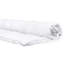 4cm Mattress Topper-38411058