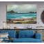 « seaside view i », reproduction-2122207028-2122207263