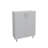 40 " H Kitchen Pantry-1651246679