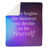 Blue/Purple
