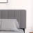 Upholstered Panel Bed-2006136474-2006136473
