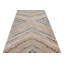 One-of-a-Kind Rectangle 5’5’’x8’7’’ Area Rug