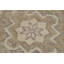 Modern Classics Hand Knotted Geometric Area Rug-746376468