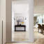 Metal Flat Mirror-2142185199