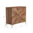 42 " W Credenza