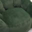 Fauteuil à billes pour le salon et la chambre à coucher-133963356