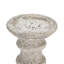 Andrian Candle Accessories-1148192729-1148192733