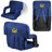 NCAA Stadium Seat-12504845-12504851