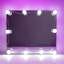 Disco USB Light