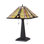 Charlotte Table Lamp