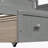 Serefina Daybed-1869663205