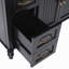 Meuble-lavabo 36 po avec lavabo-754038082-754038083