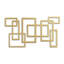 Wall Decor Metal-99012819-99012820