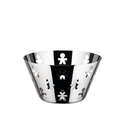 Girotondo Fruit Bowl