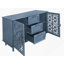 Armoire d'appoint Cacy-444000585
