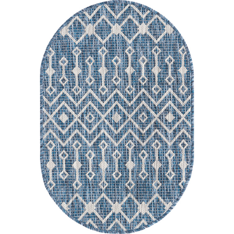 Pergola Markeya Rug