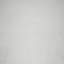 Tela White 7.75" x 23.38" Decorated Glass Tile
