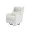 Les chaises Charleston Plus-1483207549