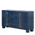 Antique Navy
