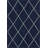 Bigbee Southwestern Indoor Rug-61870092