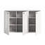 Monte Sideboard-685859310