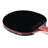 JOOLA Infinity Edge Table Tennis Racket - Tournament Performance Ping Pong Paddle - Ideal for Competition and Advanced Training-41072786