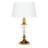 Kimbro Table Lamp