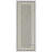 Unique Rugs - The Perfect Home Gift-1577189427