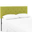 Tête de lit en tissu capitonné Terisa-1931604785-1888367952