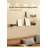 Aashiya Floating Shelf