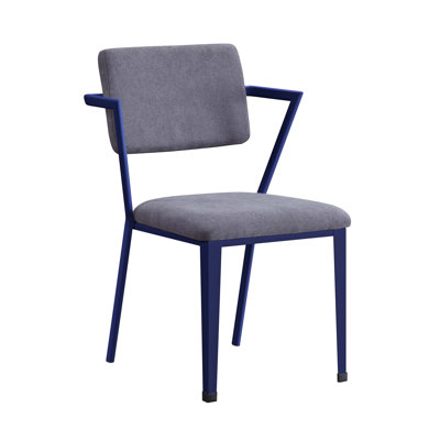 Chaise de bureau Cargo