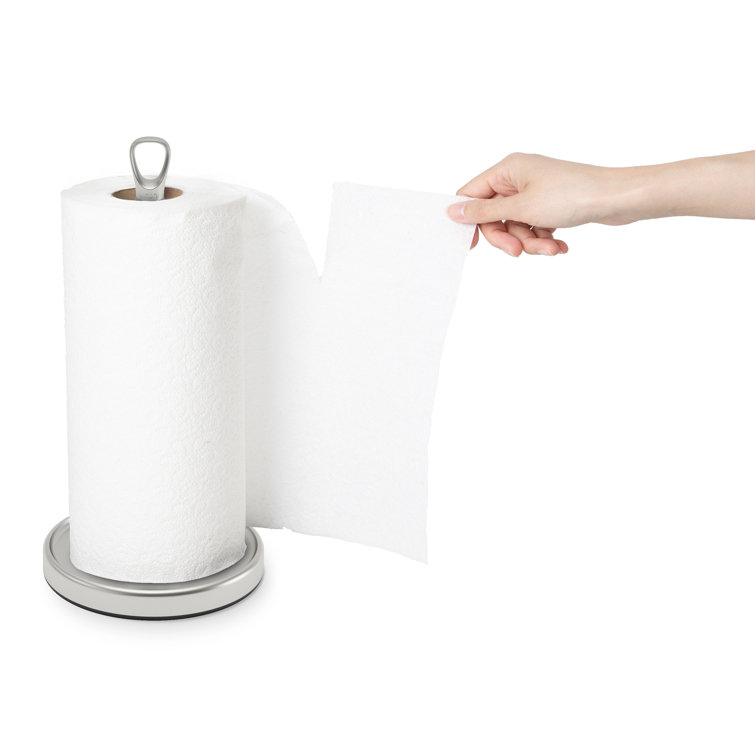 https://assets.wfcdn.com/im/21360522/resize-h755-w755%5Ecompr-r85/2249/224914713/Metal+Free-Standing+Paper+Towel+Holder.jpg