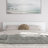 Lamecia Solid Wood Platform Bed with Trundle-1382348527-1382348524