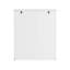 Munsell Bathroom Cabinet-741910228