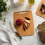 ZWILLING Plant Fiber 2-Pc Cutting Board Set