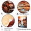 «Native Navajo Landscape» sur toile-97051379-134347723