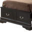 Lit de rangement élégant avec charme-1782924260-1782924261