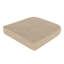 Coussin de siège d'extérieur Sunbrella-222761386