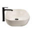 Robinet de salle de bain Steubenville-327091358