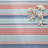 Aruba Stripe Handwoven Cotton Rug-41079587