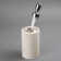 Marble Soap Dispenser
