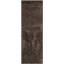 Schaeffer Solid Colour Hand Woven Area Rug-14295482