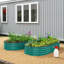 Raised Garden Bed-1044140790-1044140789-1044140788