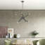 Lustre Asherah Aquera