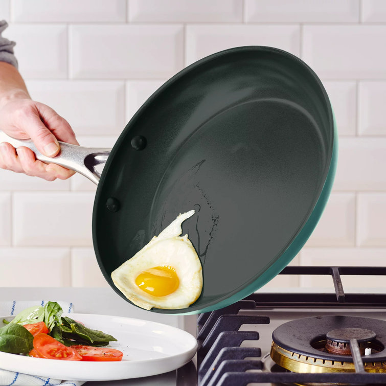 https://assets.wfcdn.com/im/21360695/resize-h755-w755%5Ecompr-r85/2348/234858437/12+-+Piece+Non-Stick+Aluminum+Cookware+Set.jpg