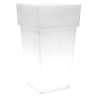 Torre Pot Planter