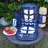 Polyester Picnic Backpack