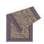 Lavender Handmade Floral Table Runnner-1181802330